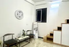 Căn hộ dịch vụ siêu hót tại Yên Xá - thu nhập ổn định... Bán chung cư mini tại Thanh Liệt, Hà Nội 03
