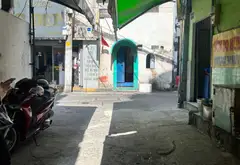 Nhà 4 Tầng Sát Mặt Tiền Quận 10 - Kinh Doanh Đỉnh... Bán nhà riêng tại Diên Hồng, Hồ Chí Minh 09