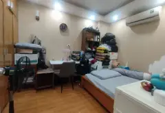 Bán căn hộ chung cư 124m2 3 ngủ full nội thất tại phường Từ Liêm, Hà Nội... Bán căn hộ chung cư tại Từ Liêm, Hà Nội 11
