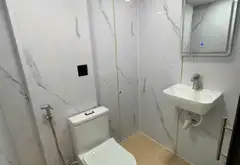 Nhà đẹp quận 10, xe hơi đỗ cửa, giá hời có hộ khẩu SG... Bán nhà riêng tại Hòa Hưng, Hồ Chí Minh 04