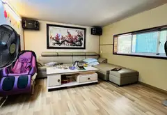 Shophouse khu Bàu Cát - Mở công ty, kinh doanh cực đỉnh... Bán nhà mặt phố tại Bảy Hiền, Hồ Chí Minh 10