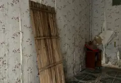 Nhà Thái Hà 5 tầng ô tô vào tận cửa, sổ đỏ chính chủ... Bán nhà riêng tại Đống Đa, Hà Nội 07
