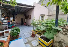 Nhà mặt phố Tây Thạnh 3 tầng, ngang 8m, giá 15.3 tỷ... Bán nhà mặt phố tại Tây Thạnh, Hồ Chí Minh 13