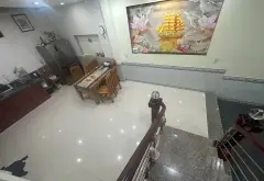 Bán nhà riêng 5 tầng tại phường Trần Phú, Hải Phòng, diện tích 49m², pháp lý rõ ràng... Bán nhà riêng tại Ngô Quyền, Hải Phòng 04