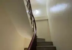 BÁN NHÀ PHÚ ĐÔ 31M 4 TẦNG 11,6 TỶ... Bán nhà riêng tại Từ Liêm, Hà Nội 13