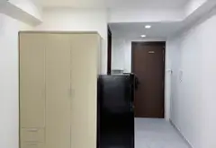 BÁN TÒA NHÀ 6 TẦNG THANG MÁY. CHDV DÒNG TIỀN 136Tr/Th. MTKD ĐƯỜNG SỐ SÁT NGUYỄN THỊ THẬP Q7. 34 Tỷ... Bán nhà mặt phố tại Tân Hưng, Hồ Chí Minh 07