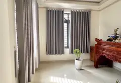 Nhà mặt phố 3 tầng xinh, kinh doanh đỉnh tại Thống Nhất... Bán nhà mặt phố tại Dĩ An, Hồ Chí Minh 09