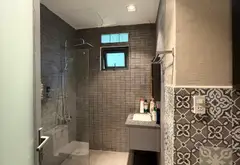 Bán biệt thự vườn mini 200m² tại Đông Hưng Thuận, TP.HCM... Bán nhà riêng tại Đông Hưng Thuận, Hồ Chí Minh 10