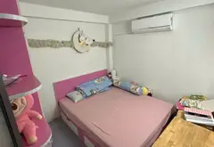 Nhà 3PN Vuông Vức Tại Sơn Trà, Đà Nẵng – Sống Chuẩn Phố Phương Đông... Bán nhà mặt phố tại Sơn Trà, Đà Nẵng 02