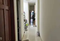 💥 4.7 TỶ MÀ CÓ NHÀ 2 TẦNG NGAY TRUNG TÂM HÓC MÔN?... Bán nhà riêng tại Hóc Môn, Hồ Chí Minh 09