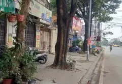 Nhà mặt phố 3 tầng rộng 103 m² tại trung tâm Hải An, thành phố Hải Phòng... Bán nhà mặt phố tại Hải An, Hải Phòng 13