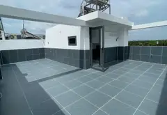 Biệt thự 5 tầng hiện đại, sống sang tại Nhà Bè... Bán nhà riêng tại Nhà Bè, Hồ Chí Minh 15
