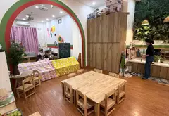 Nhà riêng Trung Liệt - Đón đầu giá trị trung tâm Đống Đa... Bán nhà riêng tại Đống Đa, Hà Nội 11