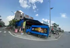 Mảnh Đất Vuông Vắn Giữa Tâm Điểm Phát Triển Cát Hải... Bán đất tại Đặc khu Cát Hải, Hải Phòng 02