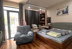 Nhà Bình Tân giảm giá cực sốc, sổ hồng chính chủ!... Bán nhà riêng tại Bình Tân, Hồ Chí Minh 07