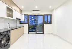 🔥 TRUNG HÒA – CẦU GIẤY – GẦN PHỐ – 7 TẦNG THANG MÁY – 11 PHÒNG KHÉP KÍN – DÒNG TIỀN 80-100TR... Bán nhà riêng tại Yên Hòa, Hà Nội 02