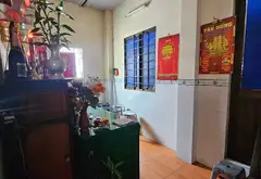 Nhà mặt phố lô góc siêu hiếm Quận 8, dòng tiền ổn định... Bán nhà mặt phố tại Bình Hưng, Hồ Chí Minh 06