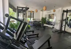 🔥🔥 SIÊU PHẨM MẶT TIỀN BẾ VĂN ĐÀN – 4 TẦNG – NGANG GẦN 12M – TẶNG LUÔN 4 XE VINFAST 🔥... Bán nhà mặt phố tại Thanh Khê, Đà Nẵng 04