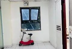 Căn góc thoáng mát, tiện ích chuẩn đô thị tại Nam Xa La... Bán căn hộ chung cư tại Hà Đông, Hà Nội 03