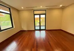 Biệt thự VIP tại Làng Quốc Tế Thăng Long - Cơ hội hiếm có cho nhà đầu tư thành đạt... Bán biệt thự, liền kề tại Cầu Giấy, Hà Nội 09