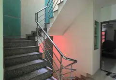 Bán nhà mặt phố quận 6, 64m2, 5 tầng, giá 10,5 tỷ... Bán nhà mặt phố tại Bình Phú, Hồ Chí Minh 12