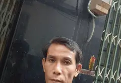Nhà 4 Tầng Ô Tô Vào Nhà Quận 10 - Sống Tiện Nghi, Đẳng Cấp... Bán nhà riêng tại Hòa Hưng, Hồ Chí Minh 02