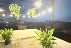 BÁN NHÀ ĐẸP BẠCH MAI -HAI BÀ TRƯNG... Bán nhà riêng tại Bạch Mai, Hà Nội 15