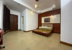 Bán nhà riêng 6 tầng 44m² tại Lò Đúc, trung tâm Hai Bà Trưng, sát mặt phố, giá nhỉnh 11tỷ... Bán nhà riêng tại Hai Bà Trưng, Hà Nội 03