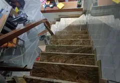 Bán nhà mặt phố Thạnh Xuân, 4 tầng, 107m2, lô góc, mặt tiền 4.5m, giá 15 tỷ... Bán nhà mặt phố tại Thới An, Hồ Chí Minh 05