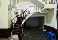 Cơ hội hiếm có sở hữu nhà riêng 5 tầng mặt tiền rộng tại phường Láng, Hà Nội... Bán nhà riêng tại Láng, Hà Nội 03