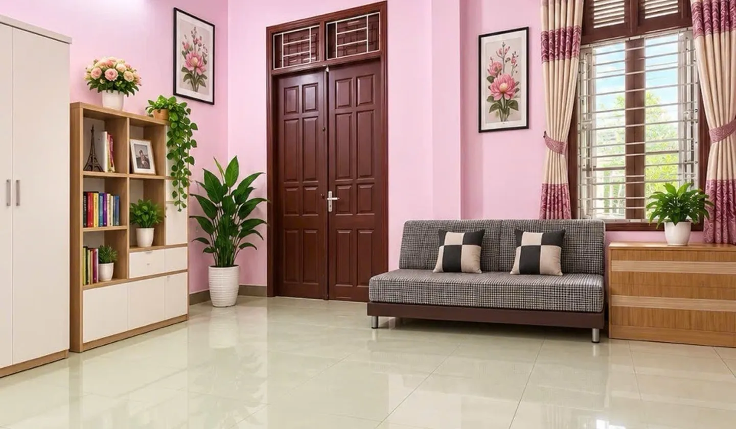 Bán nhà ven sông Tây Tựu- Hà Nội 78m2 MT 7m... Bán nhà mặt phố tại Tây Tựu, Hà Nội 01