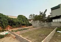 Lô đất vàng cạnh Vin Cổ Loa - Ô tô đỗ cửa, pháp lý rõ ràng... Bán đất tại Đông Anh, Hà Nội 01