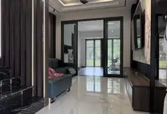 Nhà mặt phố 4 tầng hướng Đông diện tích 79m2 giá 12.7 tỷ... Bán nhà mặt phố tại An Lạc, Hồ Chí Minh 01