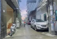 402.49.14 La Phù 68m2 5.5 tỷ... Bán đất tại An Khánh, Hà Nội 05