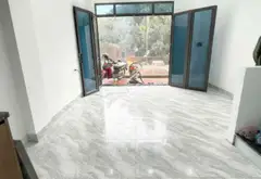 NHÀ MỚI ĐANG XÂY- GẦN NGAY THỊ TRẤN CHÚC SƠN, TIỆN ÍCH ĐẦY ĐỦ +... Bán nhà riêng tại Chương Mỹ, Hà Nội 03