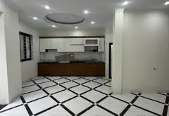 TRUNG TÂM TỨ HIỆP , LÔ GÓC THOÁNG SÁNG , NỘI THẤT ĐẸP VỀ Ở NGAY CHỈ HƠN 6 TỶ... Bán nhà riêng tại Thanh Trì, Hà Nội 12