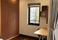 BÁN TÒA CĂN HỘ K35 TÔ HIẾN THÀNH, 9 CĂN HỘ, DÒNG YIÊN 50TR/THÁNG -Mã anhDB3514p... Bán partner tại An Hải, Đà Nẵng 03