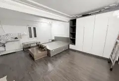 Nhà Phố Thanh Lịch Tại Khu Vực Trung Tâm, Không Gian Riêng Tư Đẳng Cấp... Bán nhà riêng tại Bạch Mai, Hà Nội 04