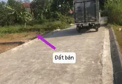 Cơ hội sở hữu đất vàng Kim Anh giá tốt không nên bỏ lỡ... Bán đất tại Kim Anh, Hà Nội 01