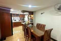 Biệt thự góc 2 mặt tiền gần Aeon Mall Tân Phú giá tốt... Bán nhà riêng tại Bình Hưng Hòa, Hồ Chí Minh 04