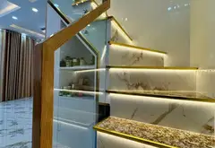 Bán nhà 2 tầng 4 phòng ngủ hẻm ô tô phường Tân Sơn Hòa, Tân Bình... Bán owner_side tại Tân Sơn Hòa, Hồ Chí Minh 11