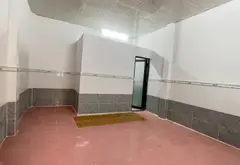 NHÀ SỔ HỒNG RIÊNG ĐẦY ĐỦ, ĐÚNG HIỆN TRẠNG HAI TẦNG - 5X10M - CHỈ 3 TỶ... Bán nhà riêng tại Tân Vĩnh Lộc, Hồ Chí Minh 07