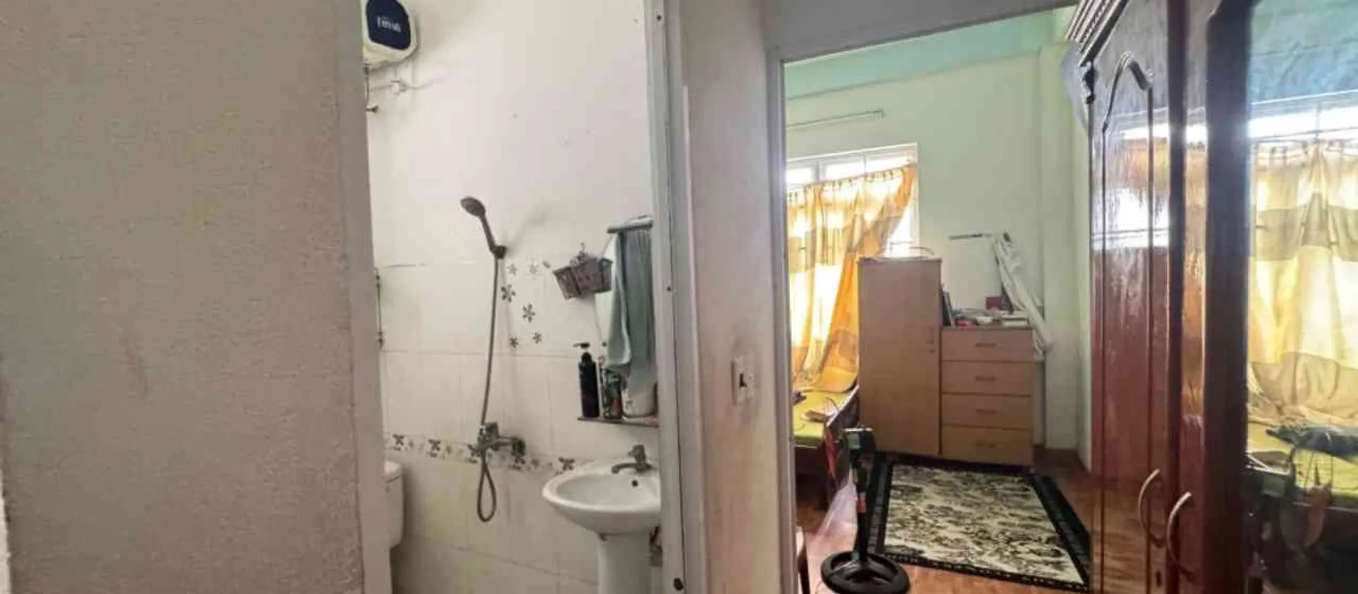 Bán nhà mặt phố lô góc 2 mặt đường Tô Hiến Thành, sát biển Mỹ Khê, Đà Nẵng, 187m², 29.5 tỷ... Bán nhà mặt phố tại An Hải, Đà Nẵng 01