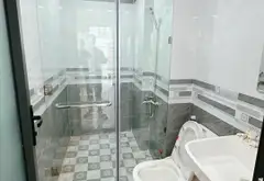 Bán nhà riêng 5 tầng 62m2 mặt tiền đường số Quận 4 hướng Đông Nam... Bán nhà riêng tại Khánh Hội, Hồ Chí Minh 05