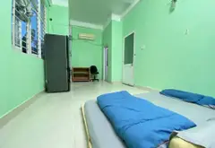 Nhà 4 Tầng Ngay Trung Tâm Quận 3, Giá Ưu Đãi... Bán nhà riêng tại Nhiêu Lộc, Hồ Chí Minh 03