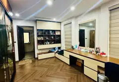 Biệt Thự Liền Kề Lô Góc Đẹp Tại Khu Đô Thị Terra An Hưng 80m2 8 tầng mặt tiền 8m kinh doanh đỉnh... Bán biệt thự, liền kề tại Hà Đông, Hà Nội 05
