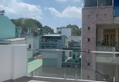 🏡 QUẬN 11 – TẠ UYÊN – GẦN 3/2 | HẺM XE HƠI | 3 TẦNG | 4 PHÒNG NGỦ | DÒNG TIỀN 14 TRIỆU/THÁNG... Bán nhà riêng tại Minh Phụng, Hồ Chí Minh 05