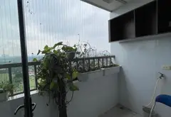 Bán căn hộ chung cư 69.5m2 tại phường Từ Liêm, Hà Nội... Bán căn hộ chung cư tại Từ Liêm, Hà Nội 09