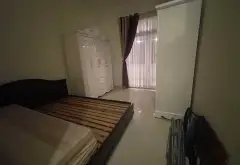 Biệt thự Hoja Villa Quận 9, 154.9m², 4 phòng ngủ, giá 14.8 tỷ thương lượng... Bán biệt thự, liền kề tại Phước Long, Hồ Chí Minh 09