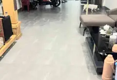 Bán nhà 1 tầng mặt tiền 4.5m gần Aeon Tân Phú, giá 36 tỷ... Bán nhà mặt phố tại Tân Sơn Nhì, Hồ Chí Minh 03